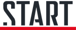 START  30 ДНЕЙ ПОДПИСКИ