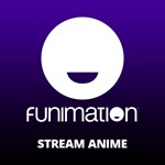 FUNIMATION 3 МЕСЯЦА ПОДПИСКИ | АНИМЕ | Гарантия