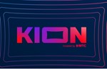 KION.RU 30 ДНЕЙ ПОДПИСКИ