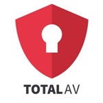 TotalAV Your Premium НА 1 ГОД