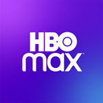 HBO MAX 3 МЕСЯЦА MONTHLY + AUTO-RENEW