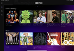 HBO MAX  3 МЕСЯЦА  MONTHLY +  AUTO-RENEW - изображение № 2