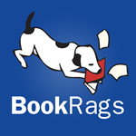 BOOKRAGS 30+ДНЕЙ ПОДПИСКИ АККАУНТ