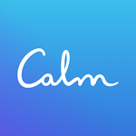 CALM ПОДПИСКА АККАУНТ НА 3 МЕСЯЦ - изображение № 2