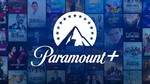 PARAMOUNTPLUS + ПОДПИСКА НА 3 МЕСЯЦ АВТОПРОДЛЕНИЕ - изображение № 2