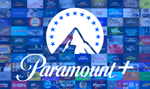 PARAMOUNTPLUS + ПОДПИСКА НА 3 МЕСЯЦ АВТОПРОДЛЕНИЕ