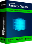 Ccleaner PROFESSIONAL ЛИЦЕНЗИЯ КЛЮЧ + DNS БОНУС