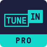 TuneIn Radio Premium Гарантия