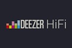 Deezer HIFI +ПОДПИСКА НА МЕСЯЦ
