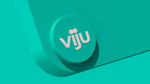 VIJU.RU  30 ДНЕЙ ПОДПИСКИ 