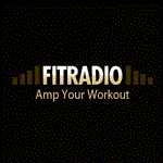 FIT RADIO ПОДПИСКА НА МЕСЯЦ + | Гарантия