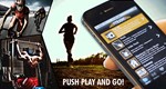 FIT RADIO  Аккаунт НА 1 МЕСЯЦ - изображение № 3