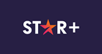 StarPlus ПОДПИСКА НА МЕСЯЦ + ПРОДЛЕНИЕ |