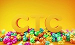 CTC.RU 14 ДНЕЙ  ПОДПИСКИ 