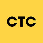 CTC.RU 30 ДНЕЙ  ПОДПИСКИ 