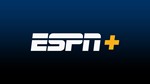 ESPN+ АККАУНТ С ПОДПИСКОЙ МЕСЯЦ + ГАРАНТИЯ
