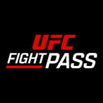 UFCFIGHTPASS АККАУНТ НА 1 МЕСЯЦ - изображение № 2