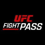 UFCFIGHTPASS АККАУНТ + НА МЕСЯЦ+
