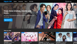 Rakuten VIKI.COM + 3 МЕСЯЦА ПОДПИСКИ - изображение № 2
