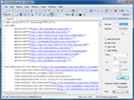 EmEditor Professional V23.0.5 Lifetime Single license - изображение № 2