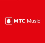 MTS MUSIC   2 МЕСЯЦА   ПРОМОКОД