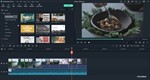 Wondershare Filmora 14 PRO Бессрочная лицензия WINDOWS - изображение № 5