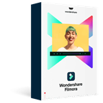 Wondershare Filmora 14 PRO MAC ПОДПИСКА на 1 год - изображение № 3