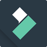 Wondershare Filmora 14 PRO MAC ПОДПИСКА на 1 год