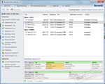 ACRONIS Disk Director 12.5 КЛЮЧ ЛИЦЕНЗИИ ПОЖИЗНЕННО - изображение № 2