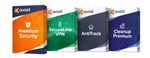 AVAST PREMIER SECURITY ULTIMATE \ Cleanup КЛЮЧ НА 1 ГОД