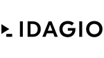 IDAGIO PREMIUM PLUS FLAC  НА МЕЯЦ + ПРОДЛЕНИЕ|Гарантия - изображение № 2