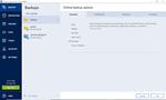 Acronis Cyber Protect Home Office КЛЮЧ до 31.12.2033