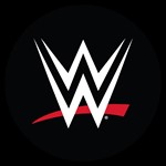 WWE.COM НА  3 МЕСЯЦА+ ПОДПИСКА АККАУНТ