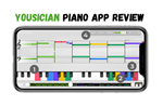 YOUSICIAN АККАУНТ ПРЕМИУМ+ 6 МЕСЯЦА ПОДПИСКИ+ПРОДЛЕНИЕ - изображение № 3