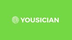 YOUSICIAN АККАУНТ ПРЕМИУМ+ 6 МЕСЯЦА ПОДПИСКИ+ПРОДЛЕНИЕ - изображение № 2