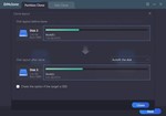 Donemax Disk Clone  КЛЮЧ Клонирования Диска - изображение № 2