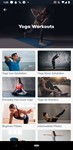 SWORKIT ЛИЧНЫЙ ТРЕНЕР ПОДПИСКА НА  1 ГОД - изображение № 2