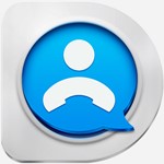 DearMob iPhone Manager КЛЮЧ ЛИЦЕНЗИИ БЕССРОЧНЫЙ - изображение № 2