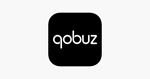 QOBUZ SUBLIME Hi-RES +3 МЕСЯЦА - изображение № 2