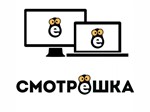 СМОТРЕШКА  ПРОМОКОД 70 ДНЕЙ