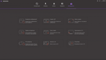 WONDERSHARE UNICONVERTER 15 Windows НА 1 ГОД - изображение № 2