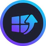 IObit Software Updater PRO КЛЮЧ НА 1 ГОД