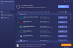 IObit Software Updater PRO КЛЮЧ НА 1 ГОД - изображение № 2