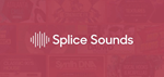 SPLICE SOUND Creator+ ОТ 500  КРЕДИТОВ ПОДПИСКА МЕСЯЦ+