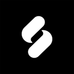 SPLICE SOUND Creator+ ОТ 500 КРЕДИТОВ ПОДПИСКА МЕСЯЦ+