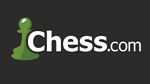 CHESS.COM PREMIUM  АККАУНТ НА 1 МЕСЯЦ