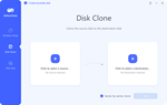DoYourClone  КЛЮЧ ПОЖИЗНЕННО Клонирования Диска