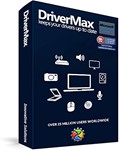 DriverMax 16 КЛЮЧ 1 ГОД