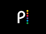 PEACOCK TV ПРЕМИУМ 1 МЕСЯЦ ПОДПИСКА ОБНОВЛЕНИЕ