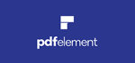 Wondershare PDFelement MACOS  ГАРАНТИЯ - изображение № 2